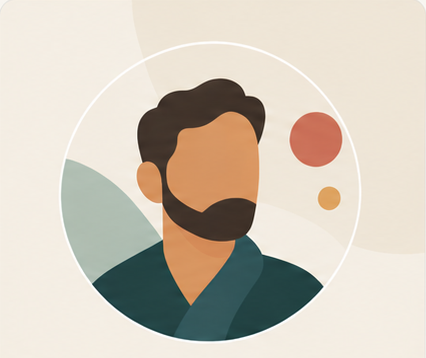 Johan Landberg